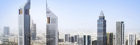 太陽能路燈創新論壇暨源碼2016品牌戰略發布會完美落幕！