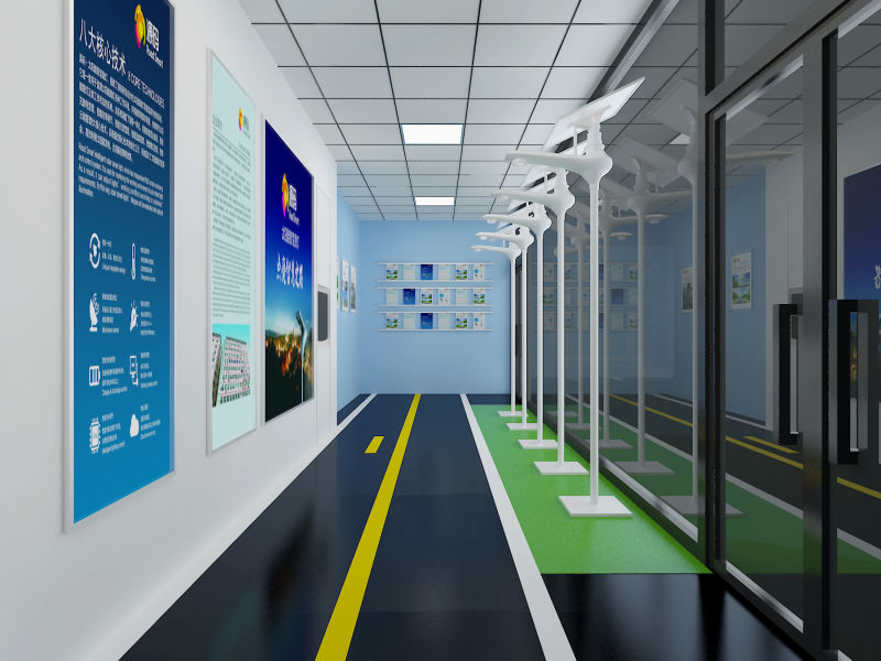 太陽能路燈，太陽能價格，太陽能廠家