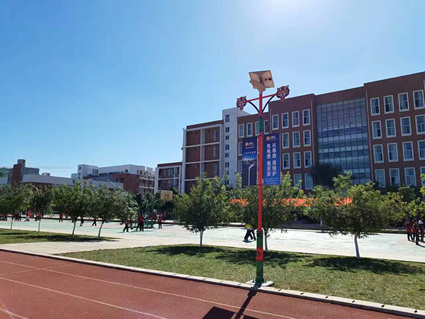 太陽能路燈，太陽能路燈廠家，太陽能路燈價格