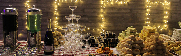 熱烈慶祝源碼新址喬遷之喜！