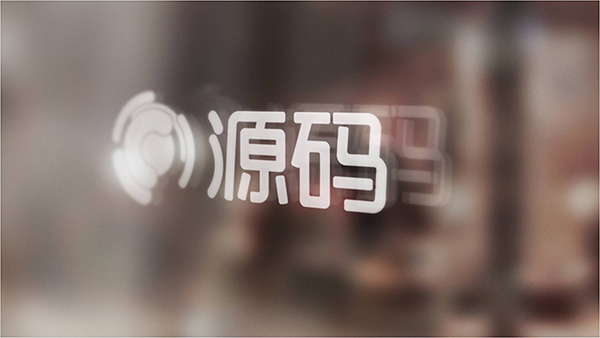 源碼太陽能路燈，太陽能路燈廠家，太陽能路燈價格