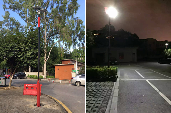 太陽能路燈，太陽能路燈廠家，太陽能路燈價(jià)格