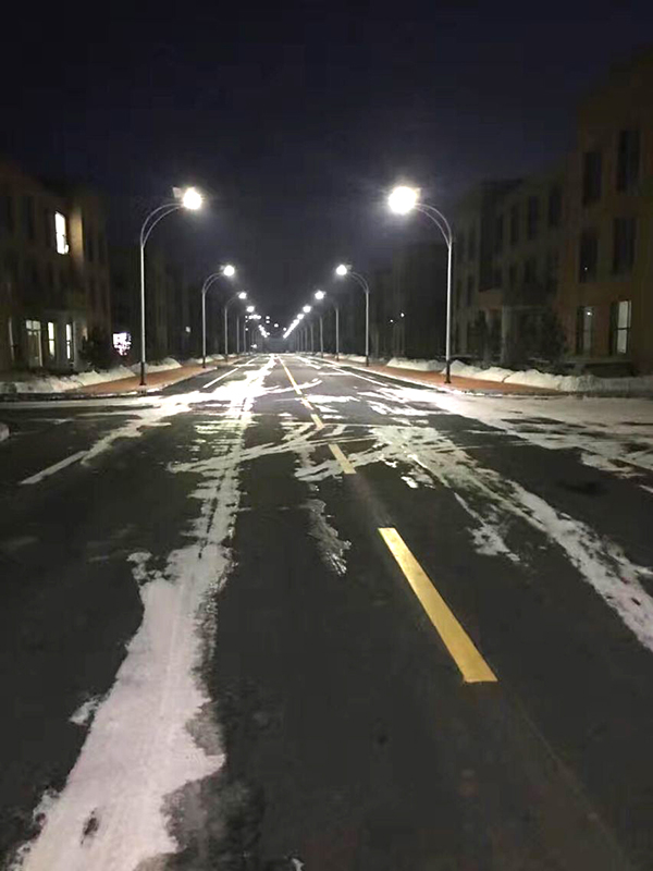 源碼太陽能路燈，太陽能路燈廠家，太陽能路燈價(jià)格