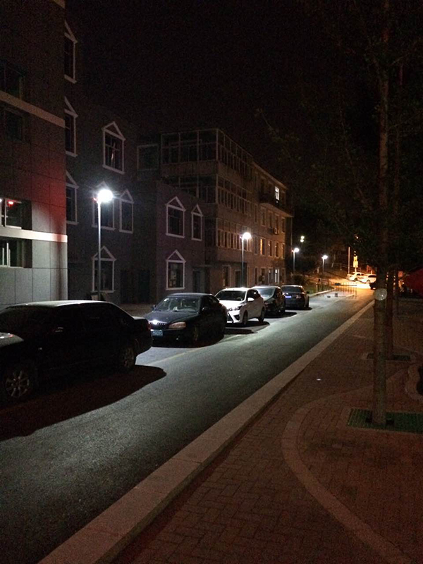 太陽能路燈，太陽能路燈廠家，太陽能路燈價(jià)格