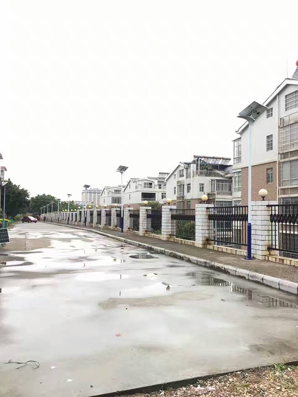 太陽能路燈，太陽能路燈廠家，太陽能路燈價(jià)格
