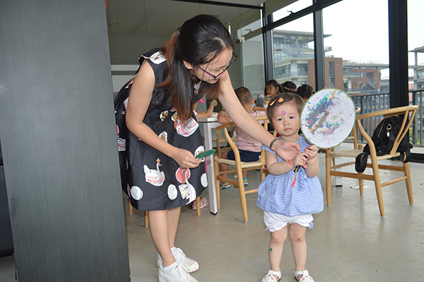 太陽能路燈，太陽能路燈廠家，太陽能路燈價格