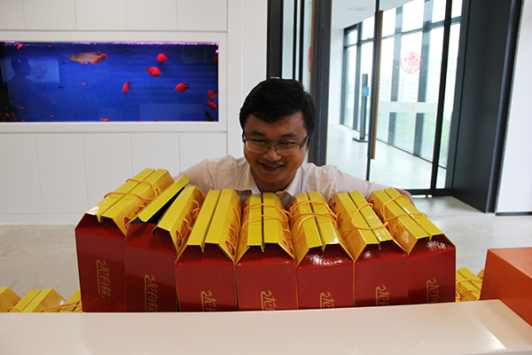 太陽(yáng)能路燈，太陽(yáng)能路燈廠家，太陽(yáng)能路燈價(jià)格