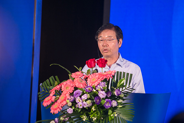 源碼太陽能路燈，太陽能路燈廠家，太陽能路燈價格