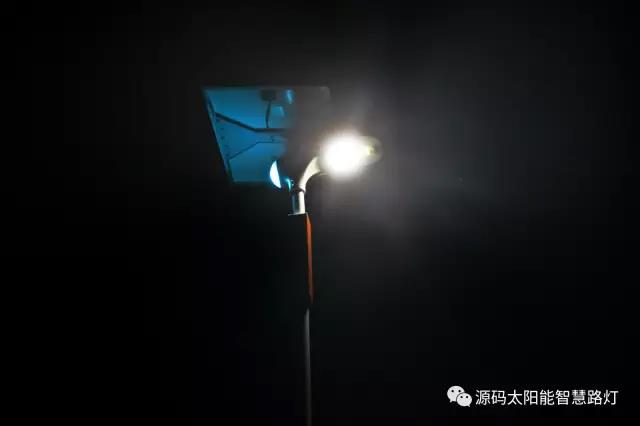 太陽(yáng)能路燈，太陽(yáng)能路燈廠家，太陽(yáng)能路燈價(jià)格