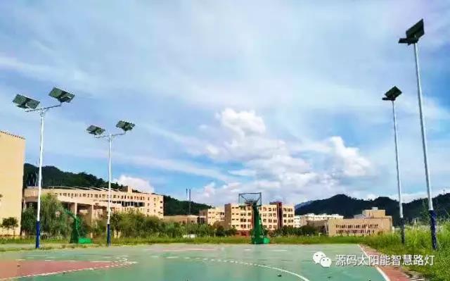 源碼太陽(yáng)能路燈，太陽(yáng)能路燈廠家，太陽(yáng)能路燈價(jià)格