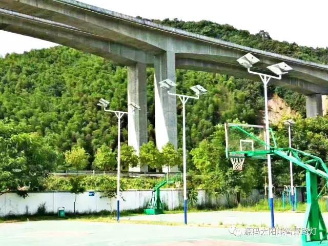 太陽(yáng)能路燈，太陽(yáng)能路燈廠家，太陽(yáng)能路燈價(jià)格