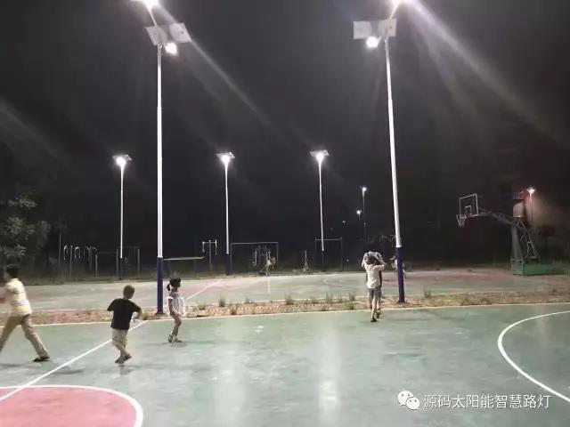 太陽(yáng)能路燈，太陽(yáng)能路燈廠家，太陽(yáng)能路燈價(jià)格