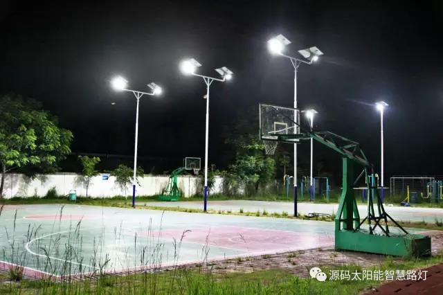 太陽(yáng)能路燈，太陽(yáng)能路燈廠家，太陽(yáng)能路燈價(jià)格