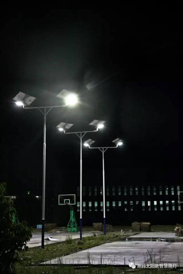 太陽(yáng)能路燈，太陽(yáng)能路燈廠家，太陽(yáng)能路燈價(jià)格