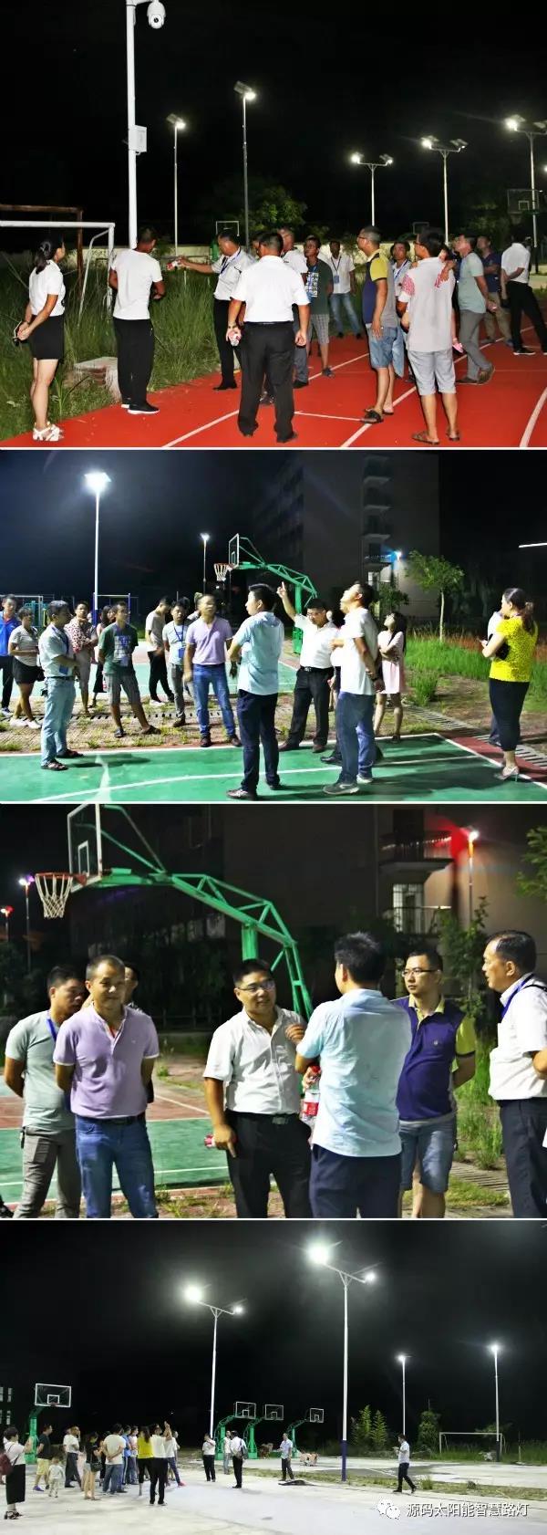 太陽(yáng)能路燈，太陽(yáng)能路燈廠家，太陽(yáng)能路燈價(jià)格