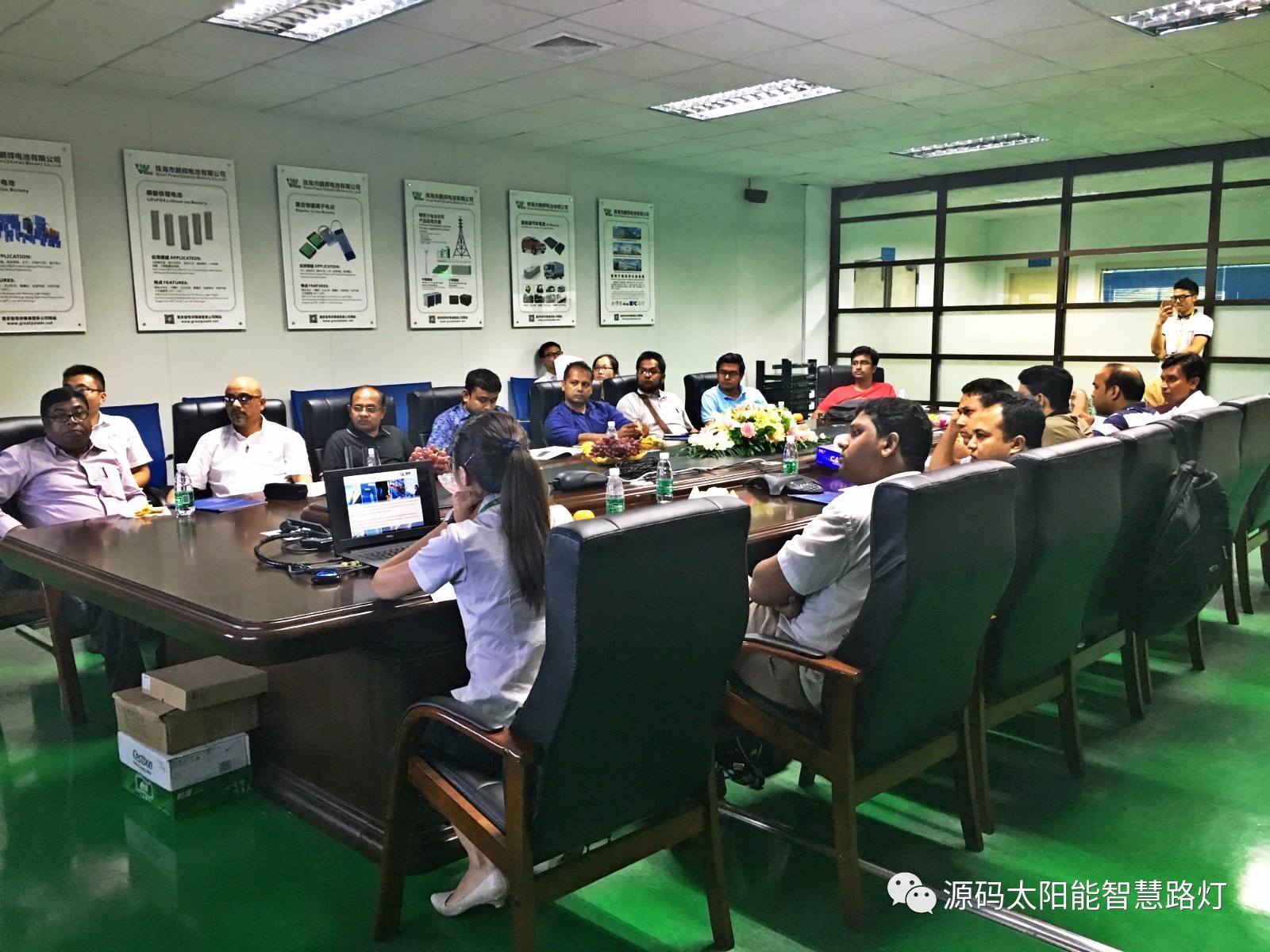 太陽能,太陽能路燈,路燈,太陽臺路燈廠家