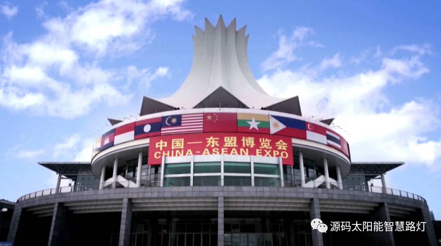 在這里，和世界靠得更近??！