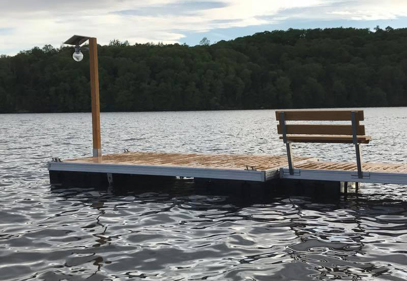 太陽能路燈為什么會節(jié)能