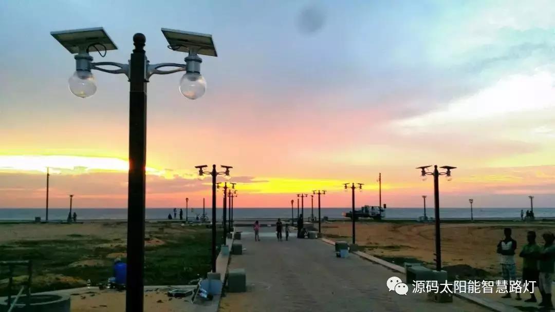 總統(tǒng)、發(fā)展局主席齊齊發(fā)聲，源碼火遍這個(gè)國家