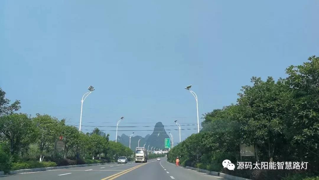 麥肯錫預(yù)測(cè)：2015-2050年，太陽能將暴漲60倍！