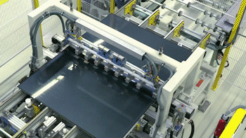 麥肯錫預(yù)測：2015-2050年，太陽能將暴漲60倍！