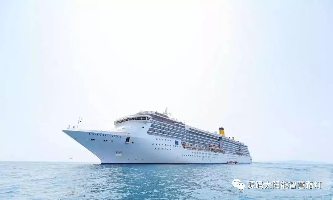 樂嘉、樊登等大咖實力助陣 海上商學院盛典亮點滿滿