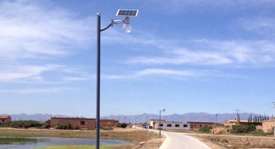 飛利浦高層領導蒞臨源碼參觀學習，有望進一步合作。