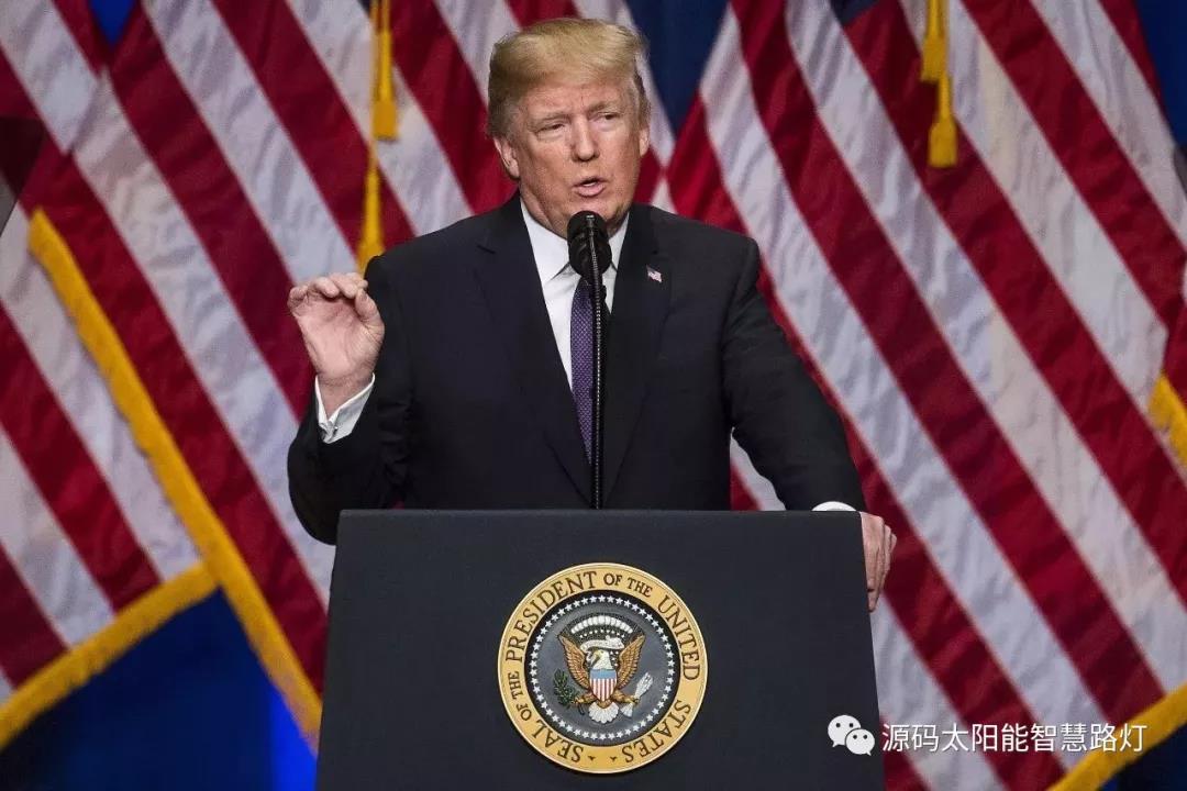 華為被美國(guó)封殺，靠什么突出重圍？