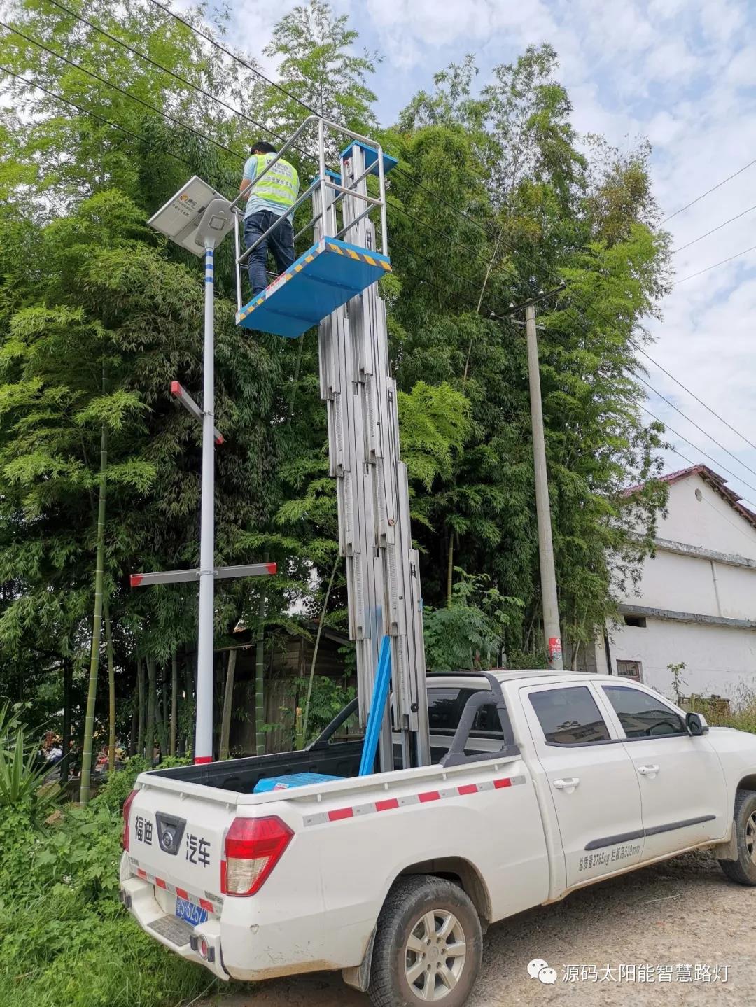 發(fā)生在村里的真實(shí)對(duì)話……看完之后尤生敬意。