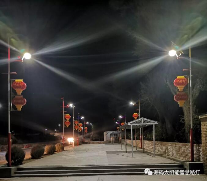 下半年起，農村或將實施“三化”政策，涉及到每家每戶，期待嗎