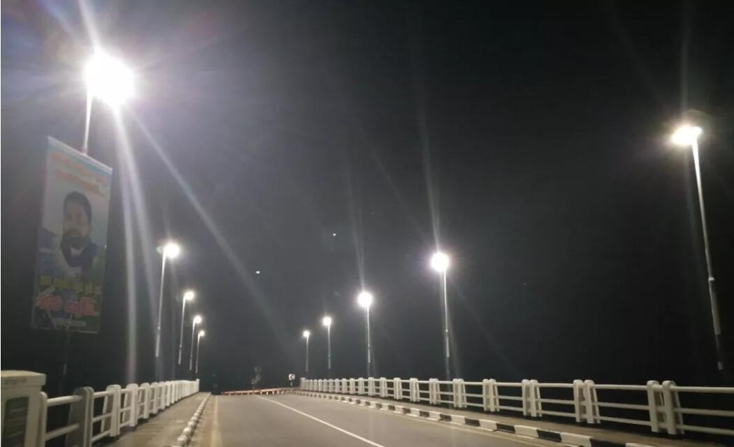 不要神話“功率”，TA不是“亮度”的代名詞