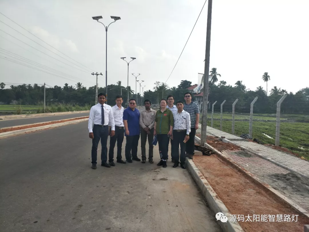 不要神話“功率”，TA不是“亮度”的代名詞