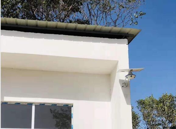 太陽(yáng)能路燈電池串聯(lián)技術(shù)說(shuō)明