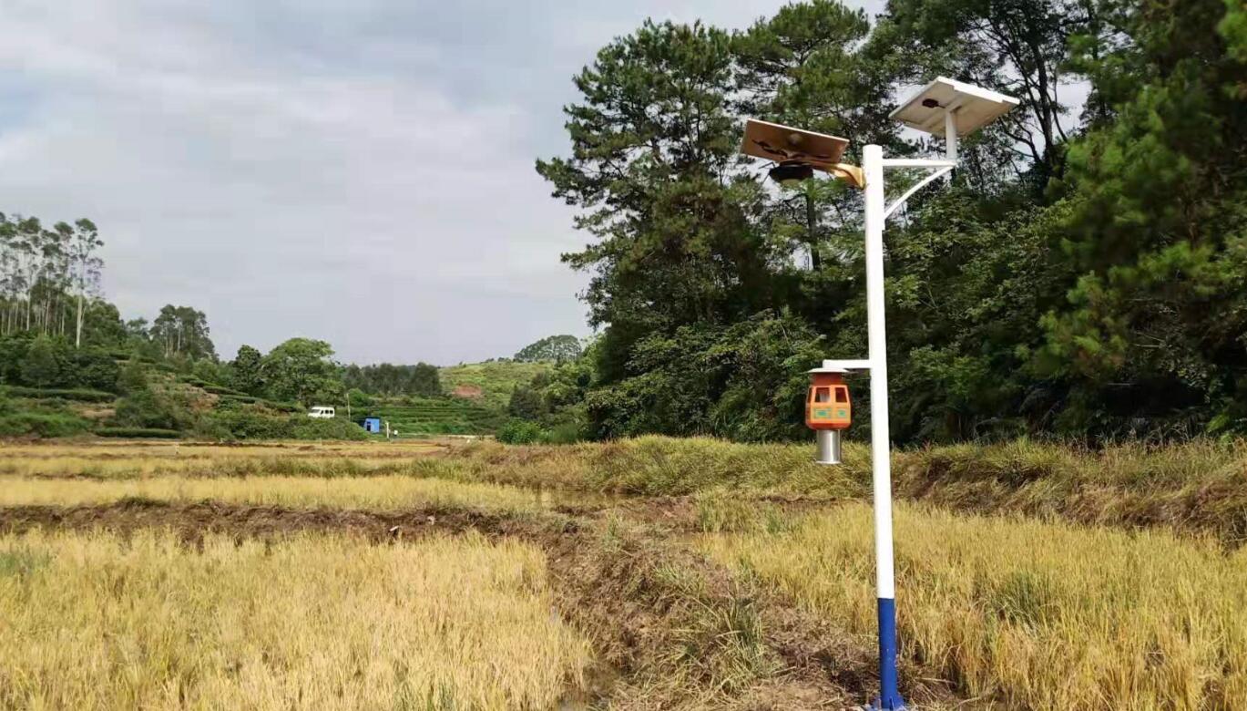 路燈的照度應(yīng)該怎么樣計算