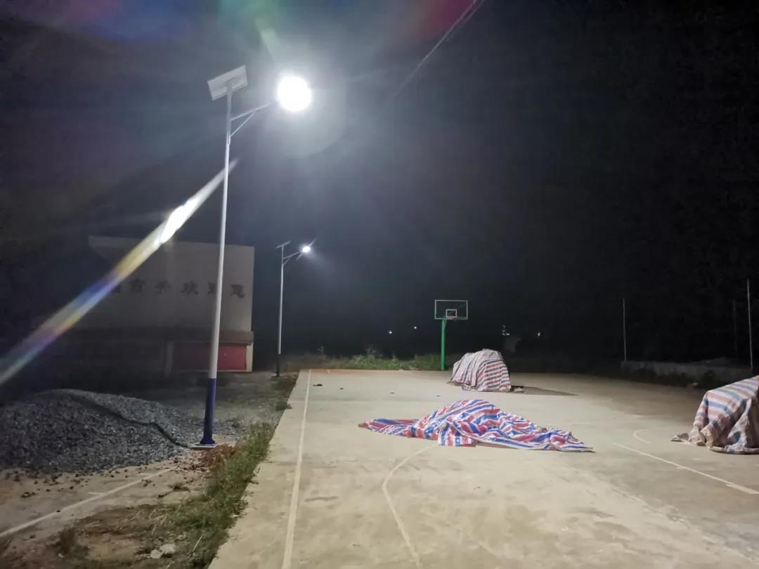 中央一號(hào)文件發(fā)布：2020年農(nóng)村基建將加大投入力度