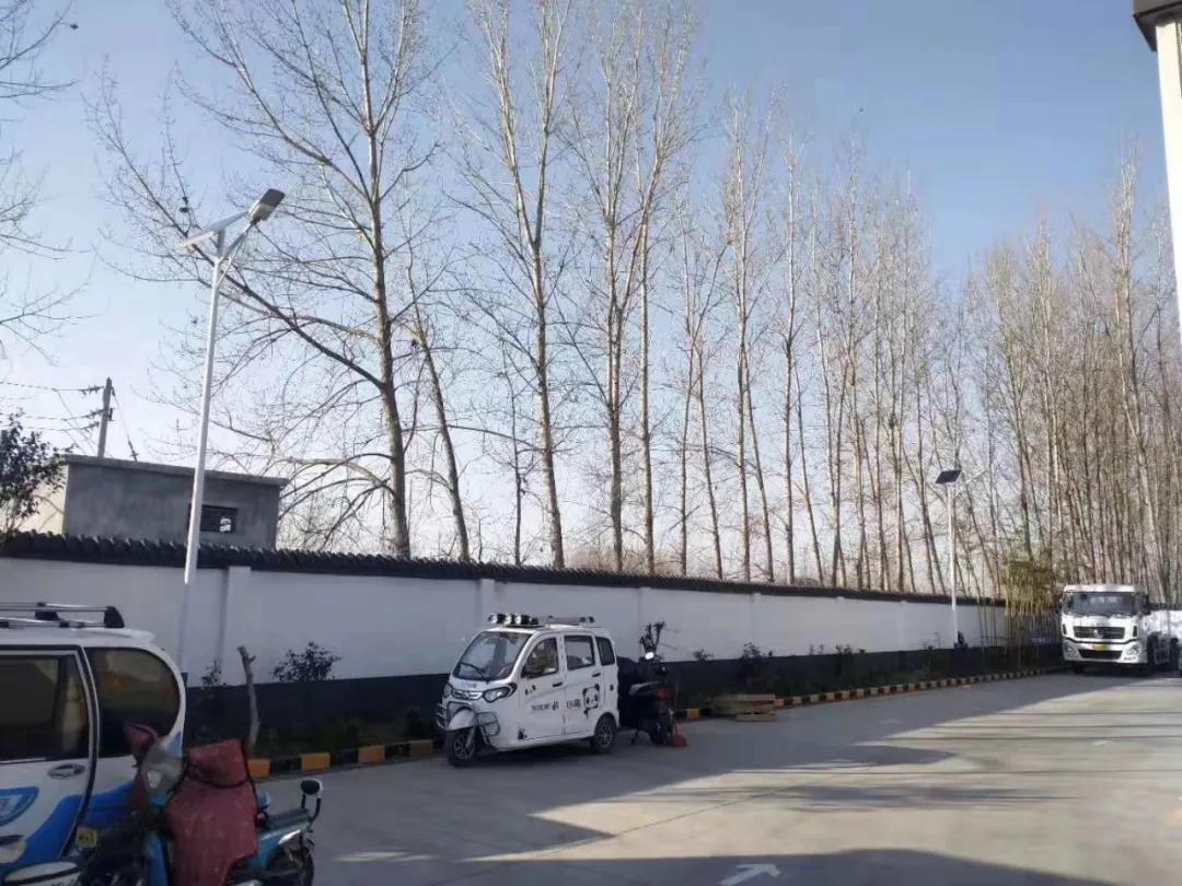 中央一號(hào)文件發(fā)布：2020年農(nóng)村基建將加大投入力度