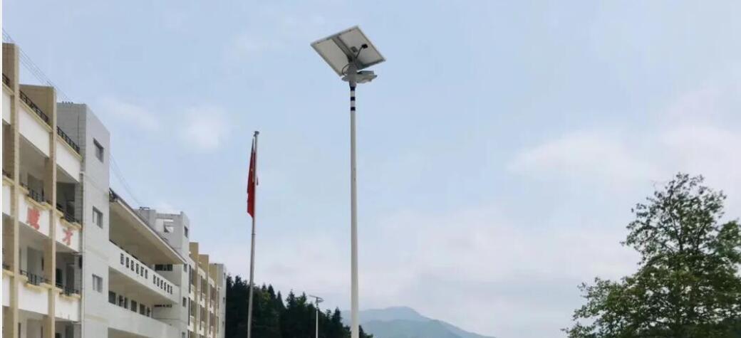 太陽(yáng)能控制器怎么樣判斷質(zhì)量