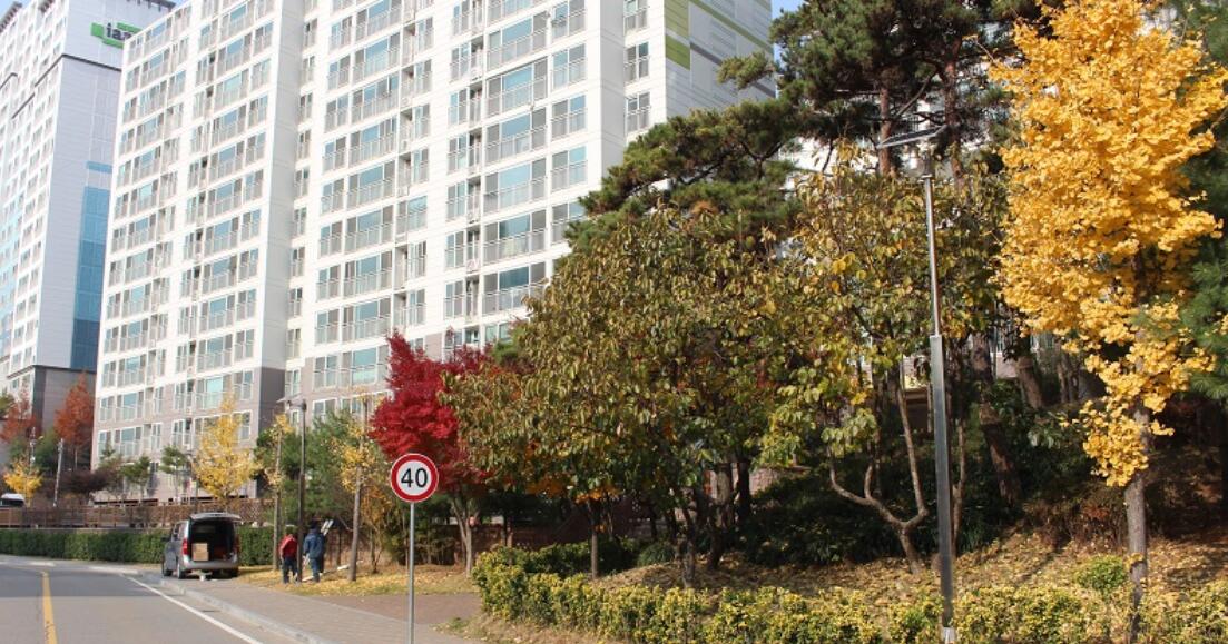 太陽能路燈控制器怎么樣判斷質量