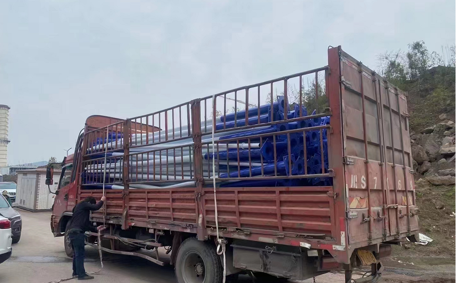 蓄電池于太陽(yáng)能電池板的重要性