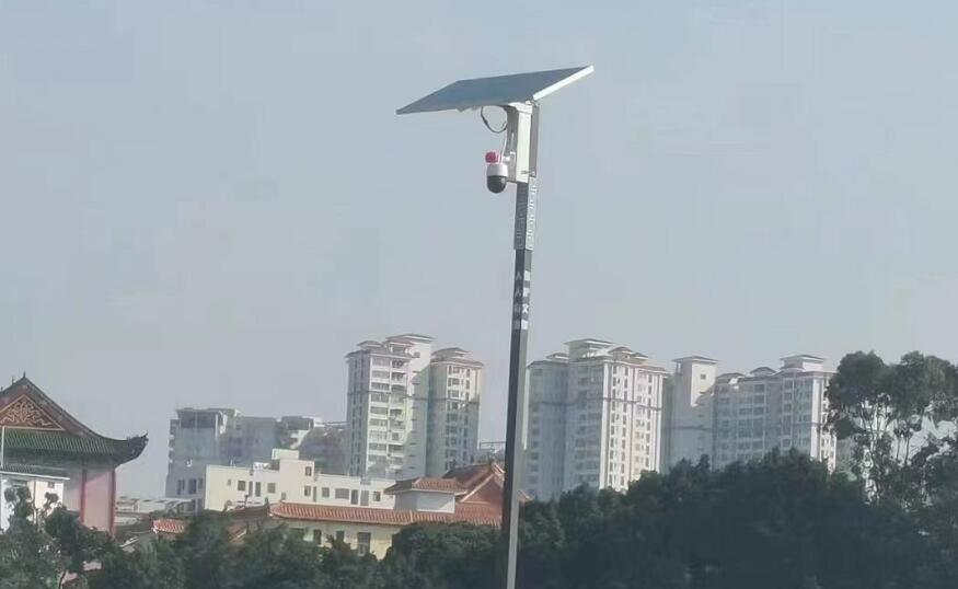 地下室采用LED照明如何設(shè)計